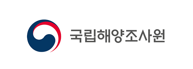 해양수산부
